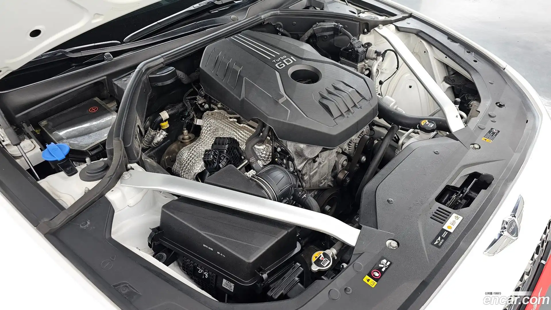 G70 Genesis 2023.1-OUTER-006