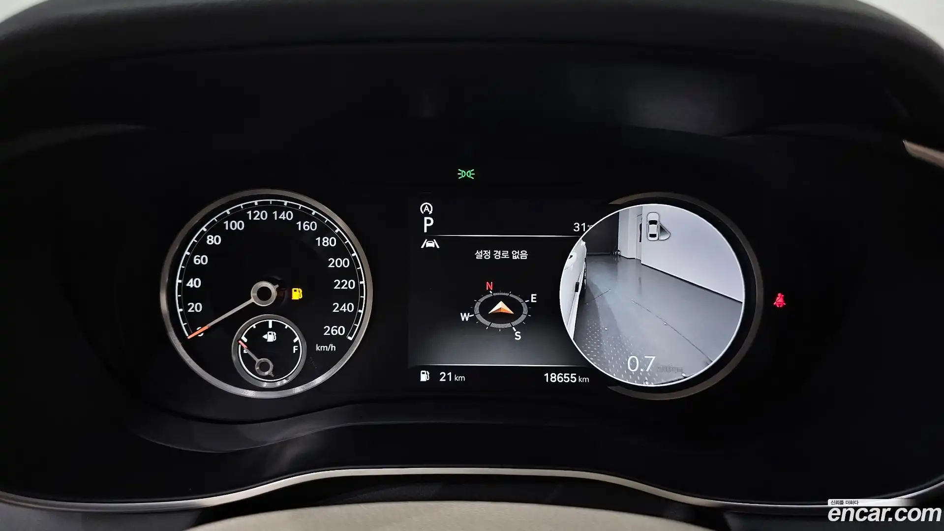 G70 Genesis 2023.1-INNER-008