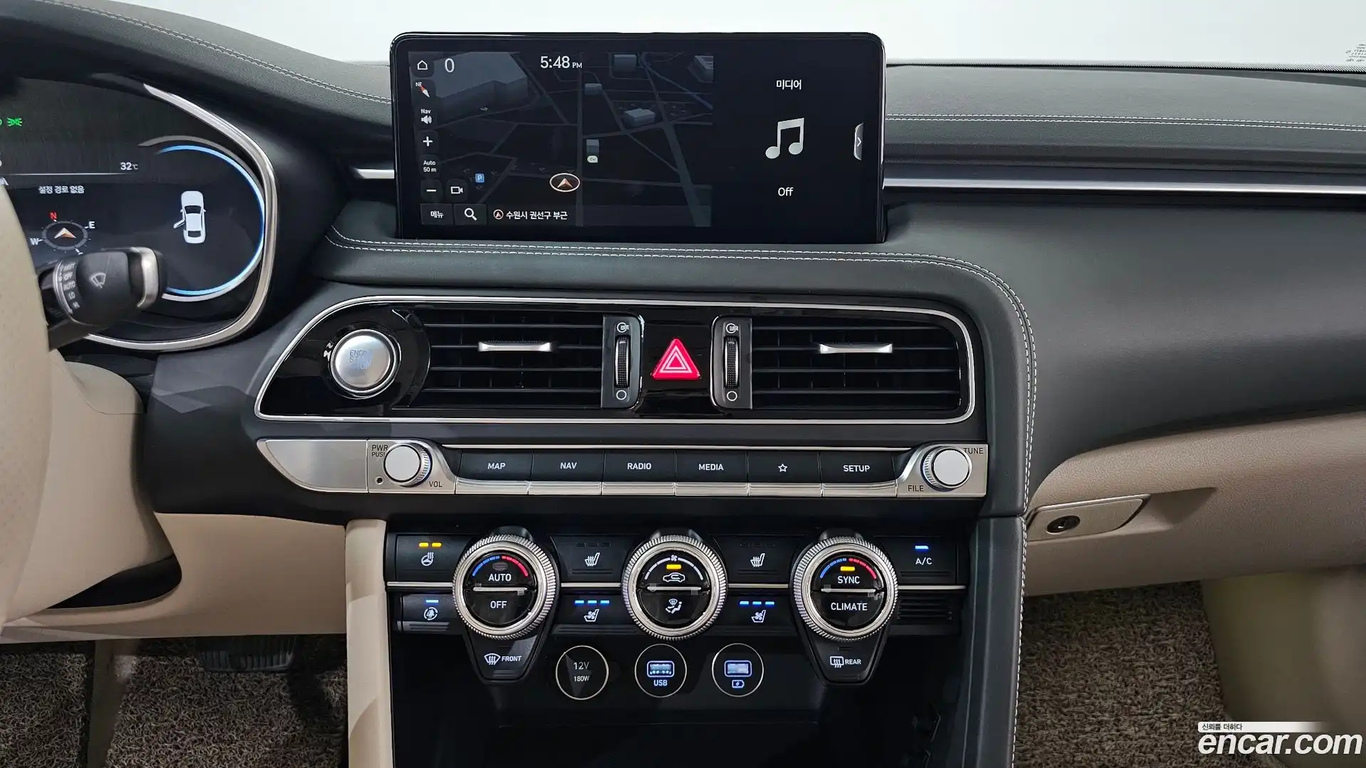 G70 Genesis 2023.1-OPTION-016