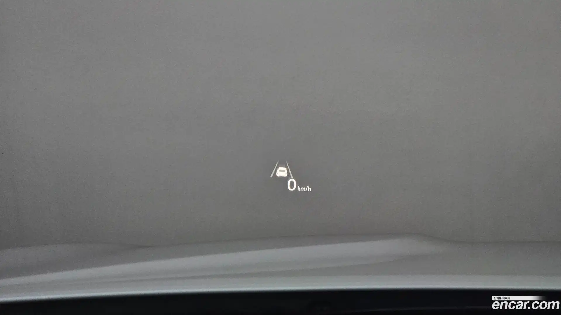G70 Genesis 2023.1-OPTION-023