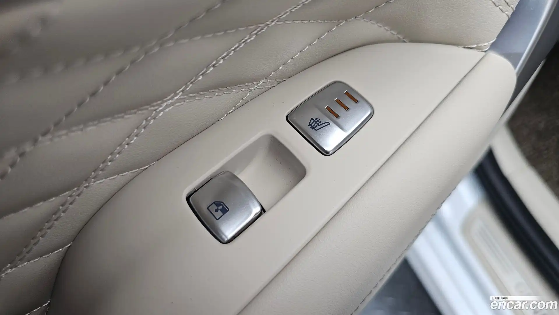 G70 Genesis 2023.1-OPTION-024