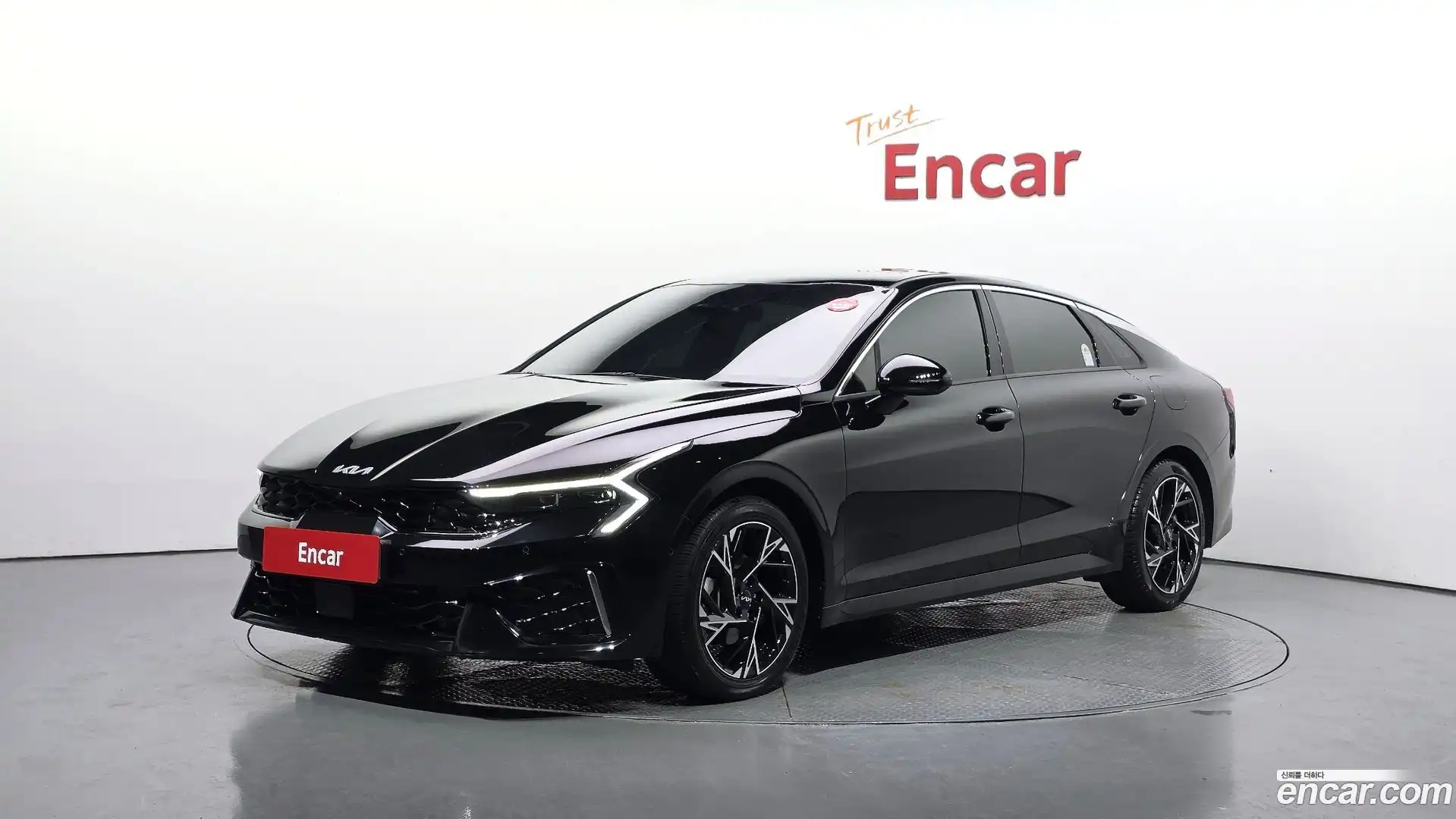 K5 Kia 2024.3-OUTER-001