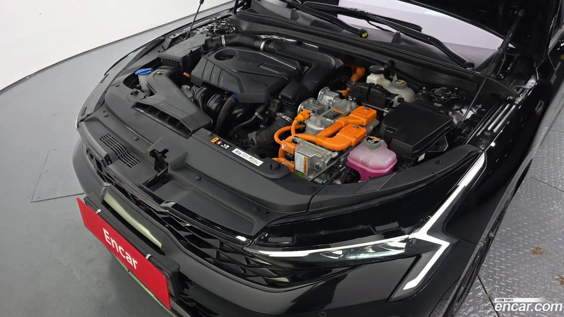 K5 Kia 2024.3-OUTER-006