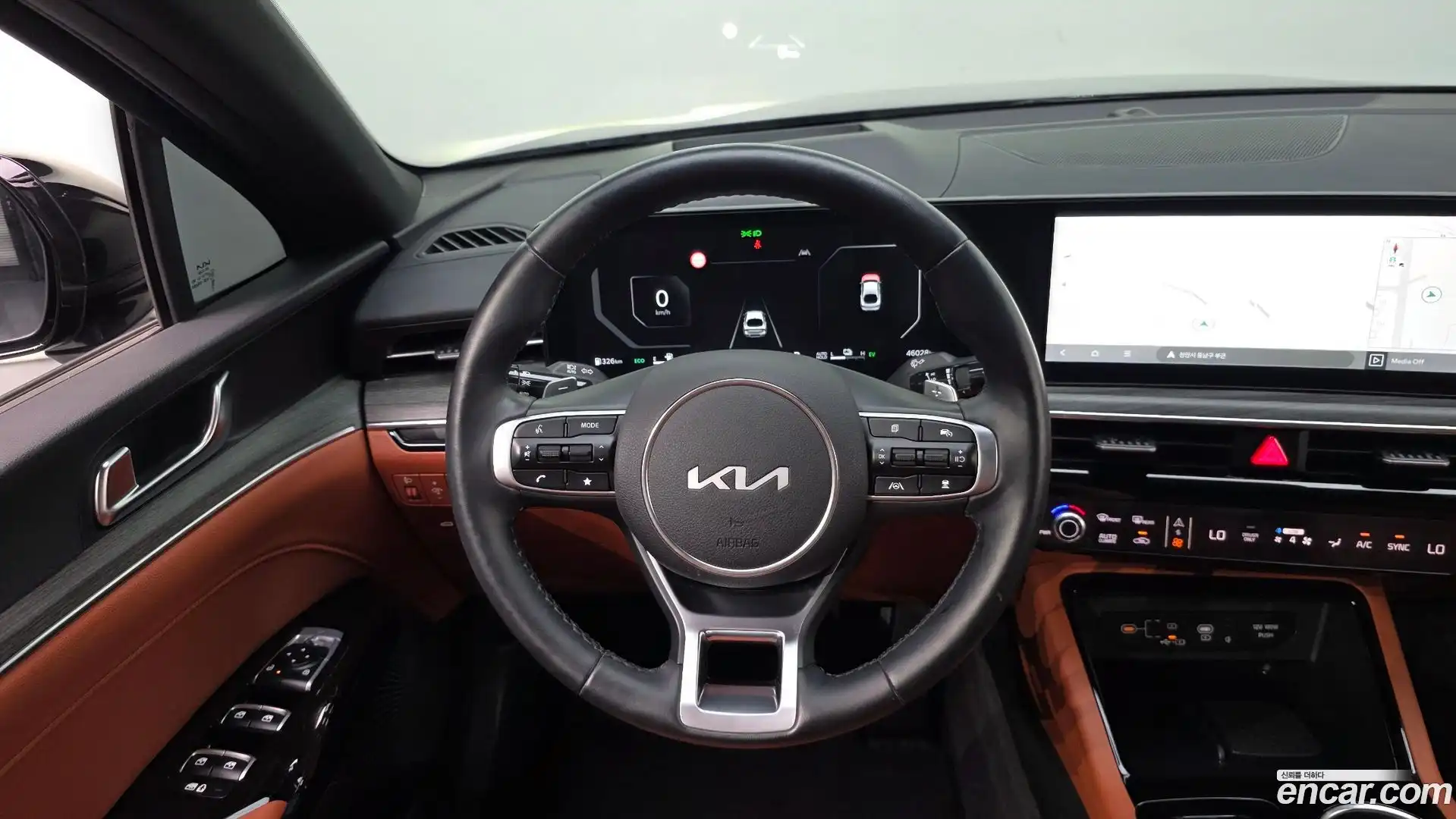 K5 Kia 2024.3-OPTION-018