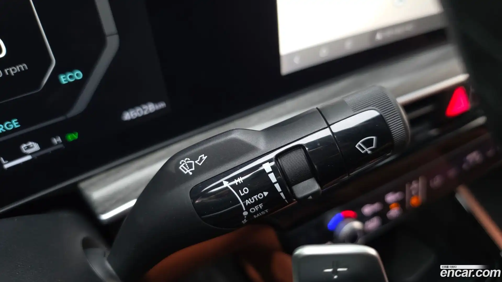 K5 Kia 2024.3-OPTION-019
