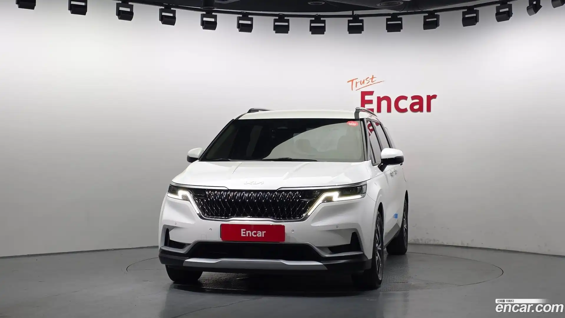 Canival Kia 2022.4-OUTER-003