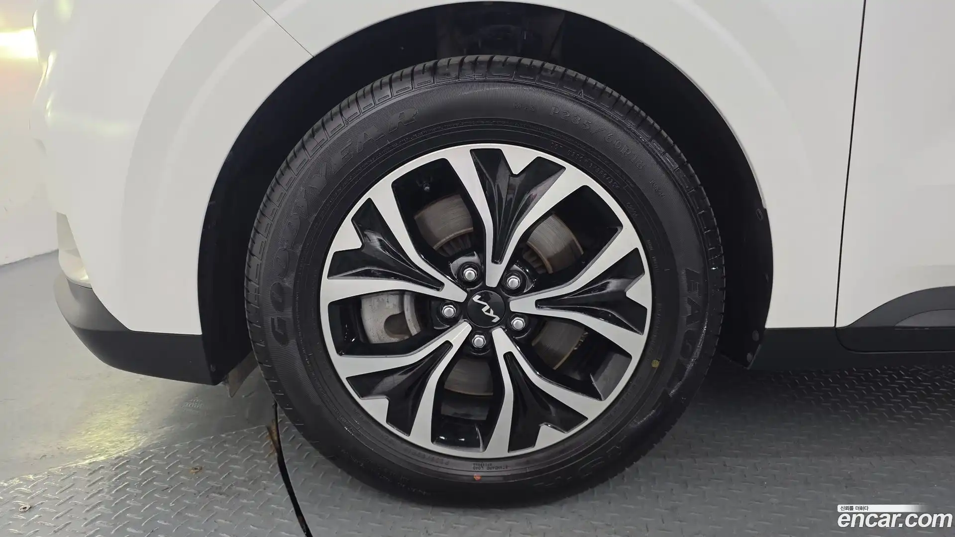 Canival Kia 2022.4-OUTER-005