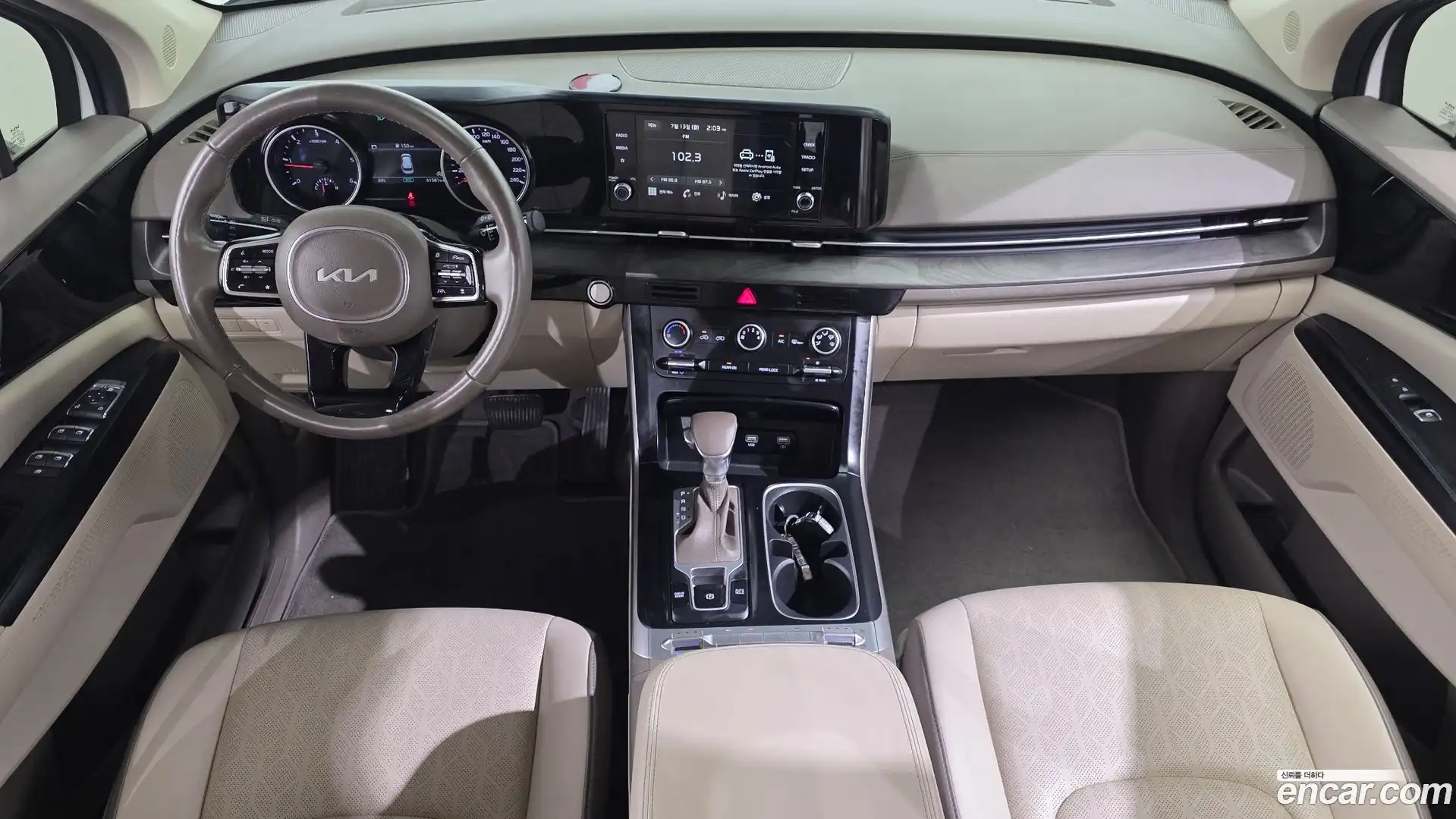 Canival Kia 2022.4-INNER-007