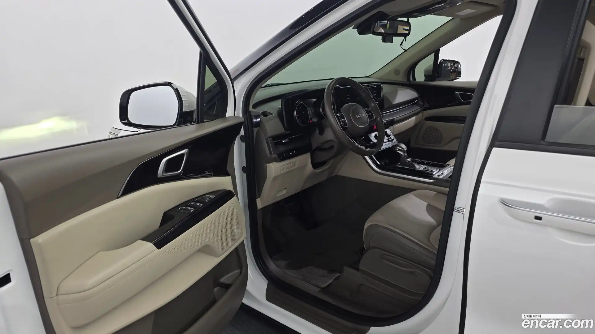 Canival Kia 2022.4-INNER-010