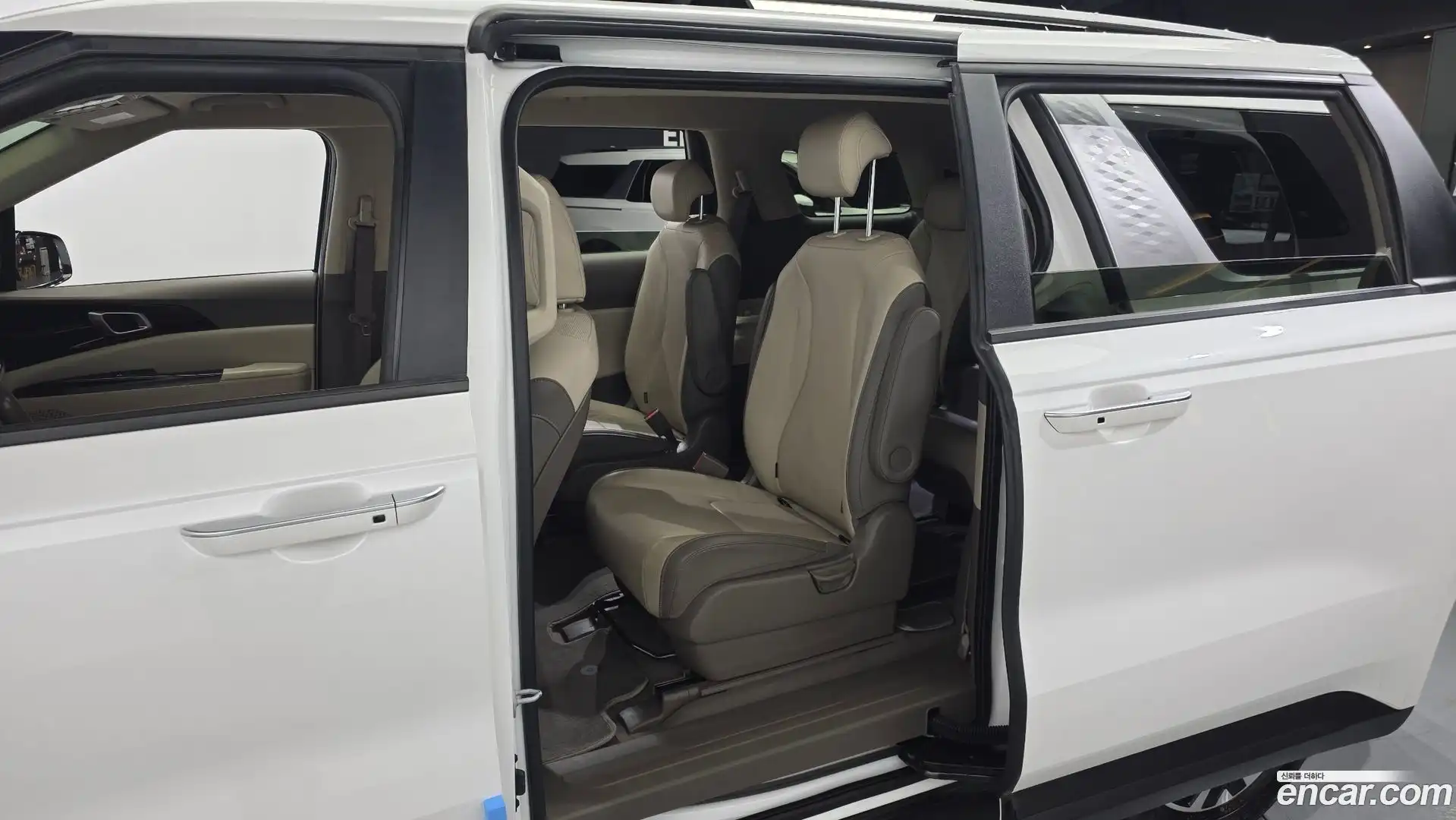 Canival Kia 2022.4-OPTION-015
