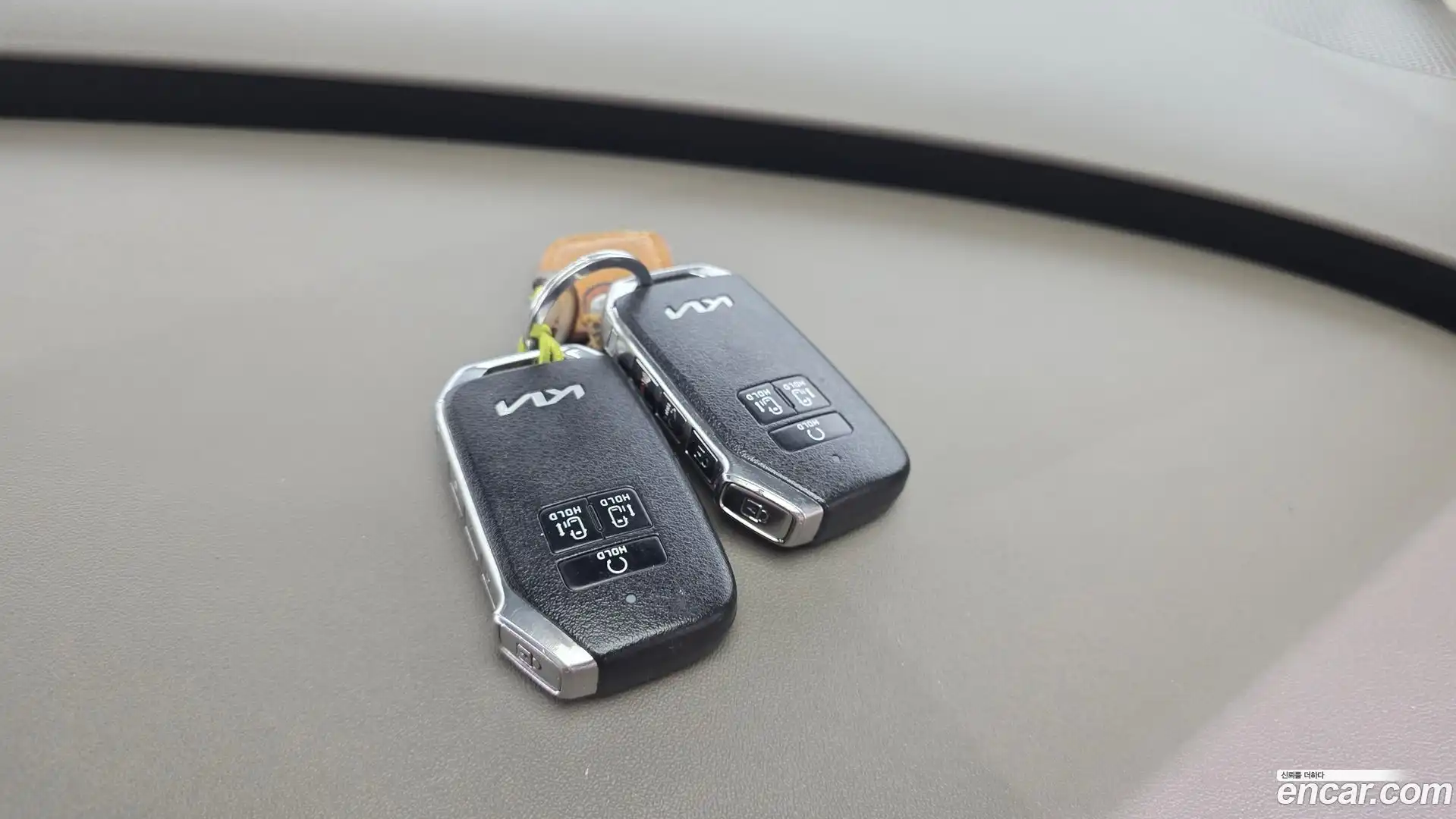 Canival Kia 2022.4-OPTION-021