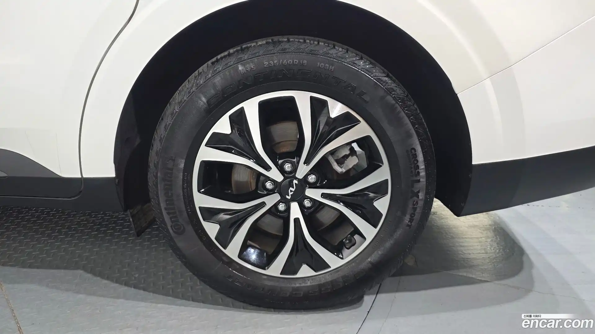 Canival Kia 2022.4-OUTER-031