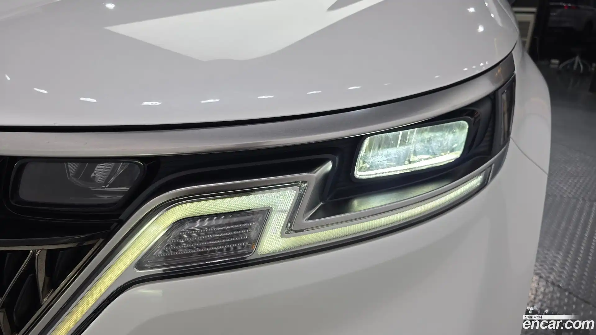Canival Kia 2022.4-OUTER-032