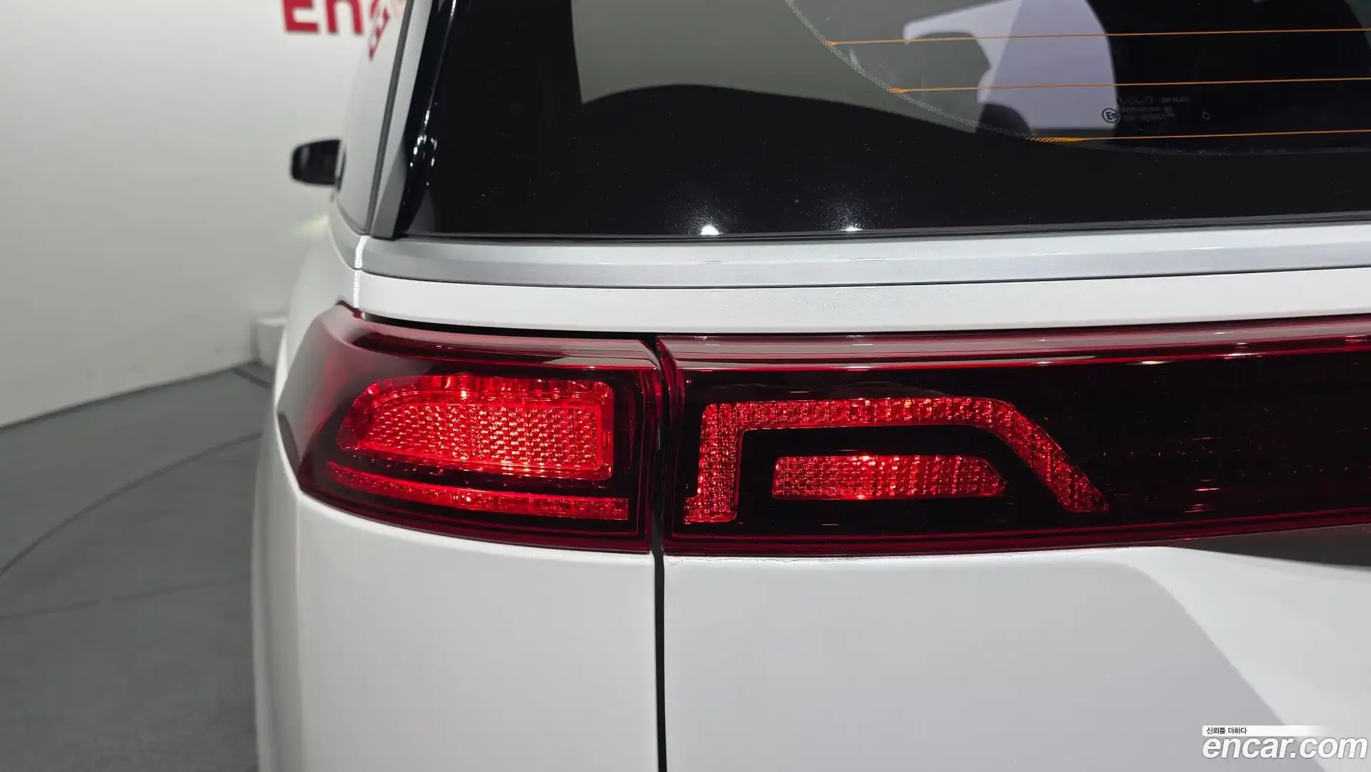 Canival Kia 2022.4-OUTER-033