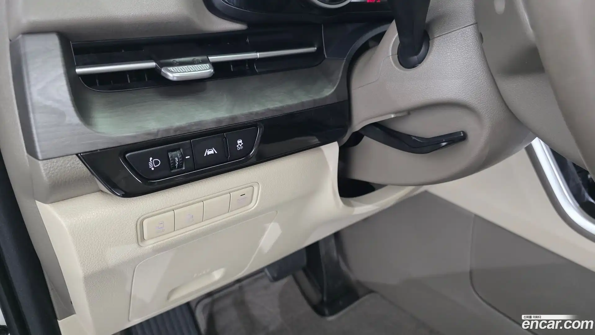 Canival Kia 2022.4-OPTION-040