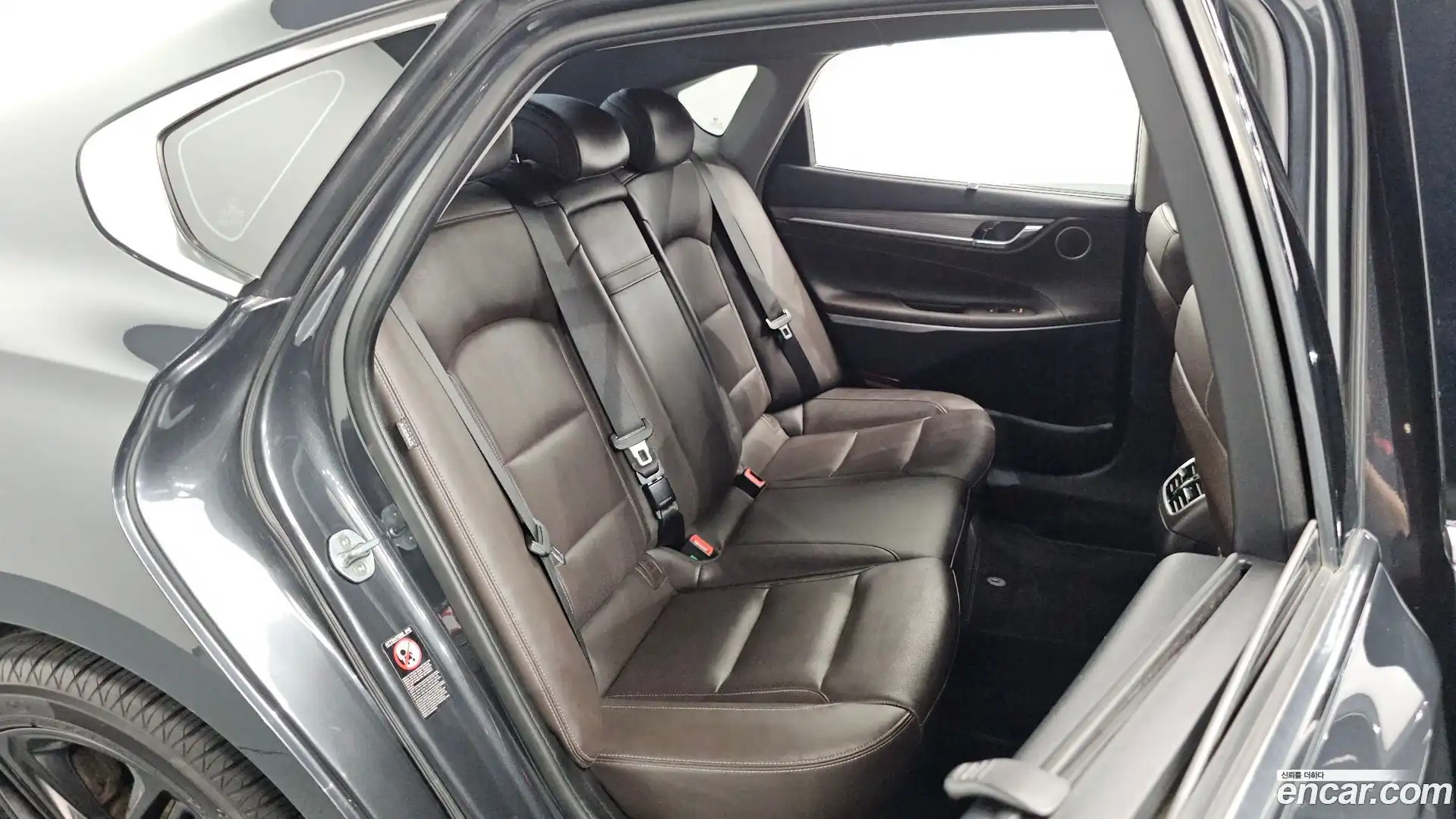 Grandeur Hyundai 2017.0-OPTION-015