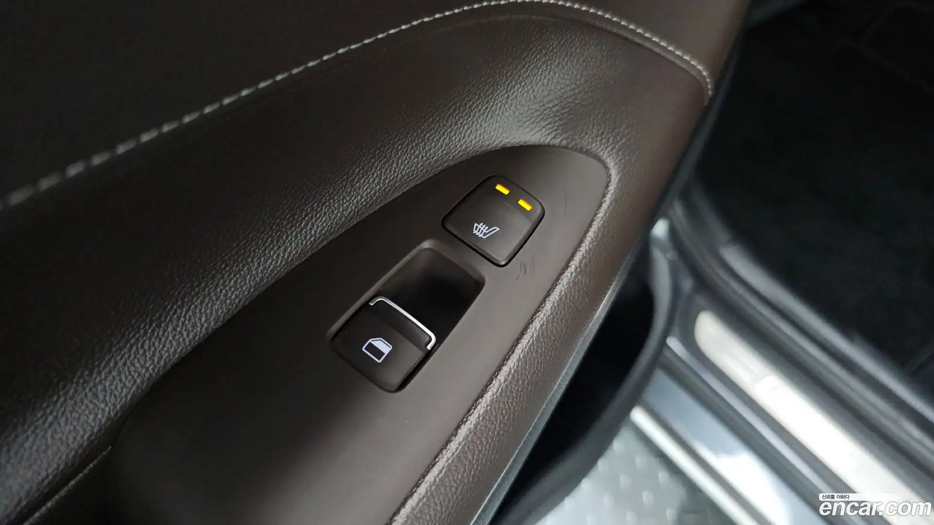 Grandeur Hyundai 2017.0-OPTION-021