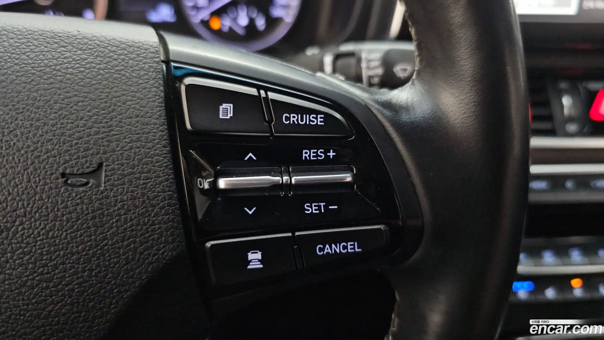 Grandeur Hyundai 2017.0-OPTION-040