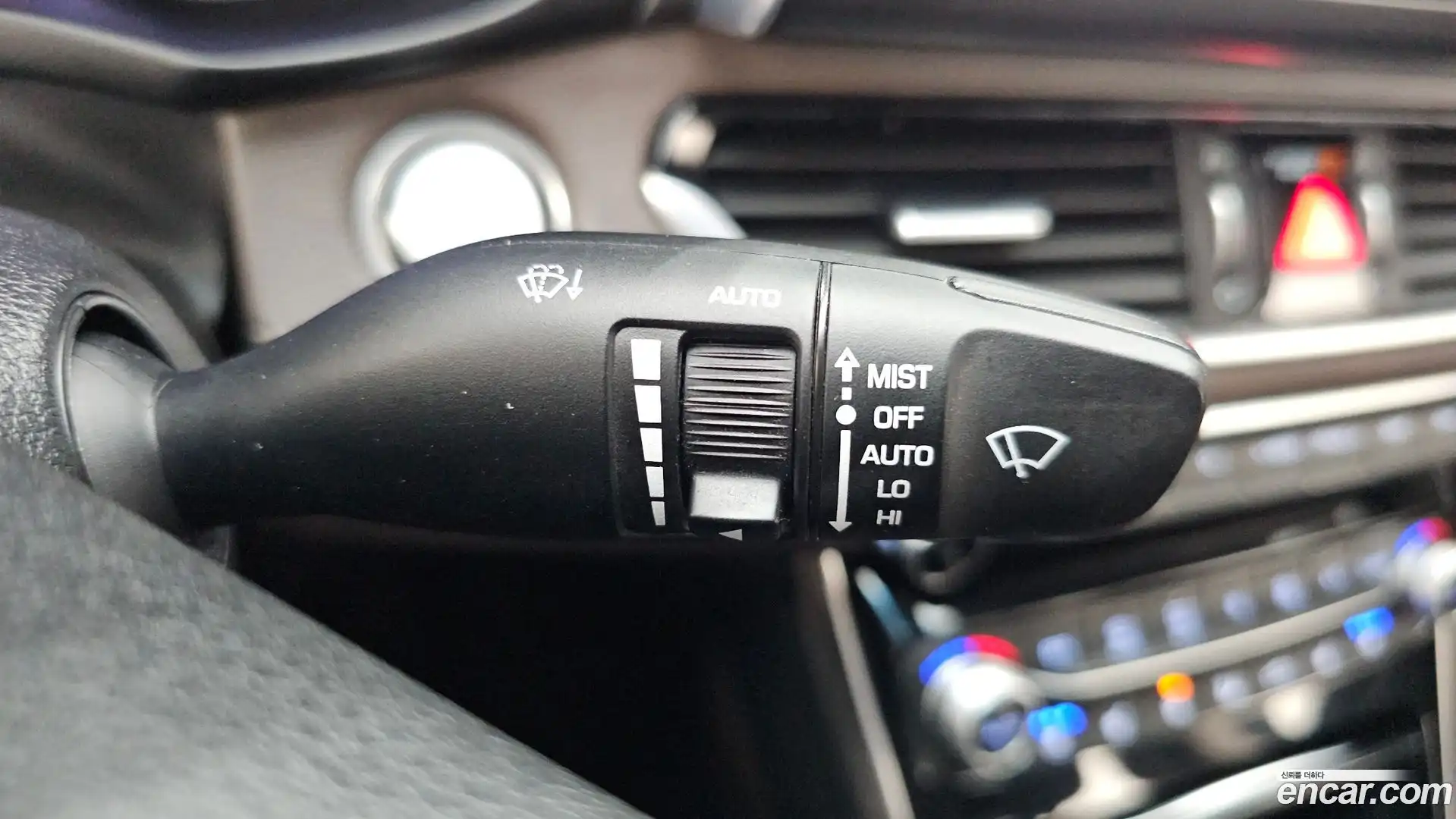 Grandeur Hyundai 2017.0-OPTION-043