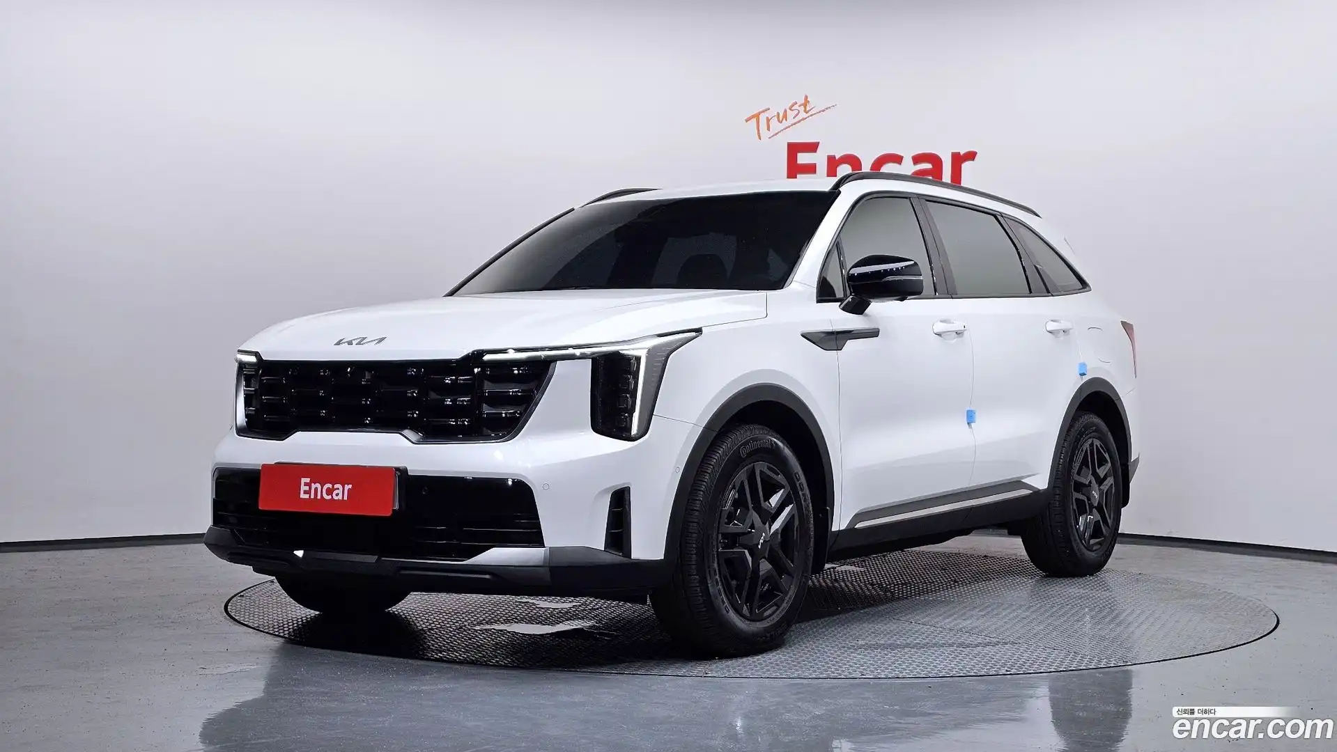 Sorento Kia 2023.10-OUTER-001