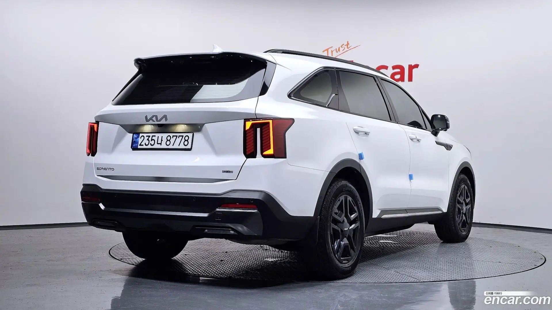 Sorento Kia 2023.10-OUTER-002
