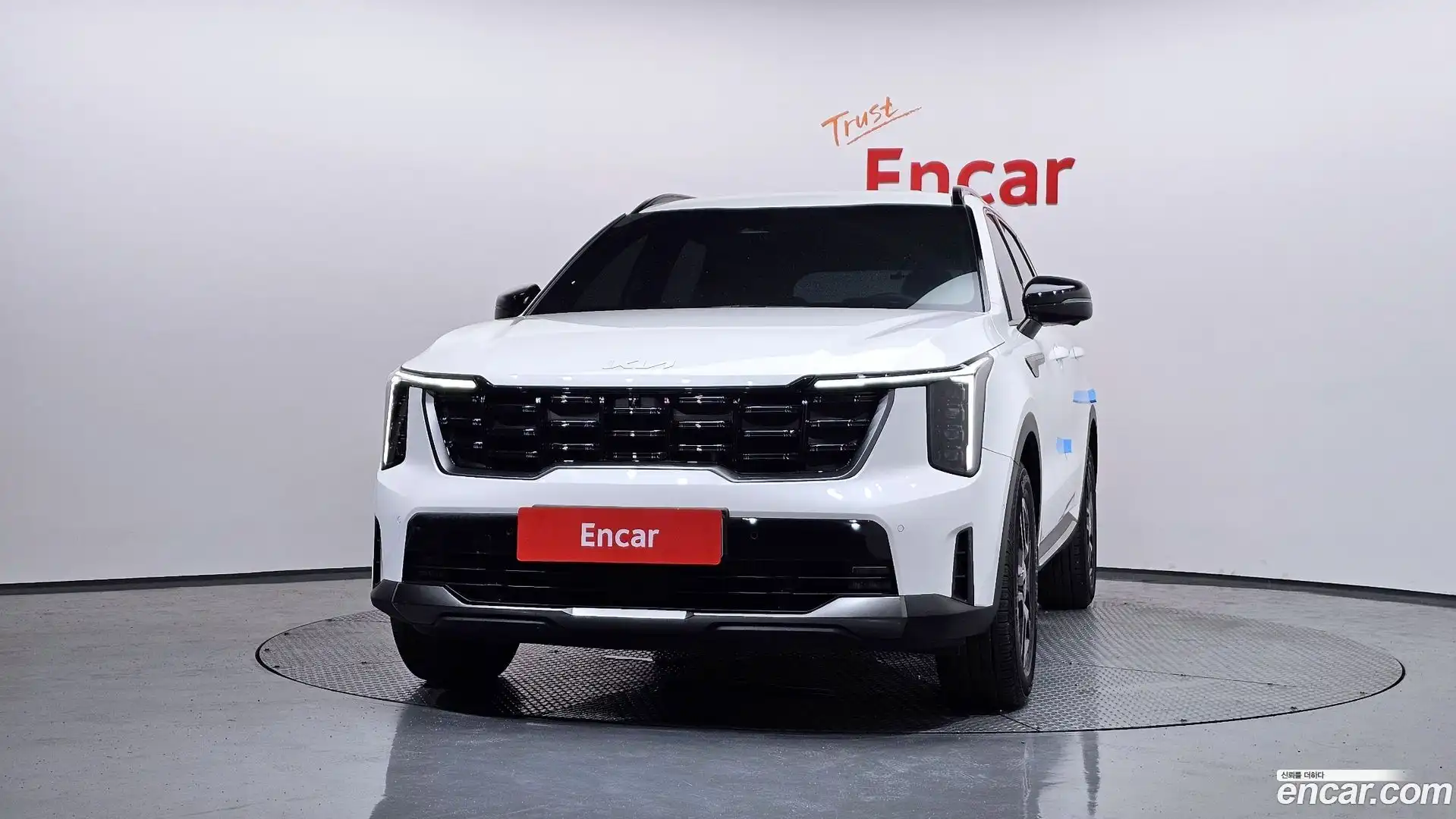 Sorento Kia 2023.10-OUTER-003