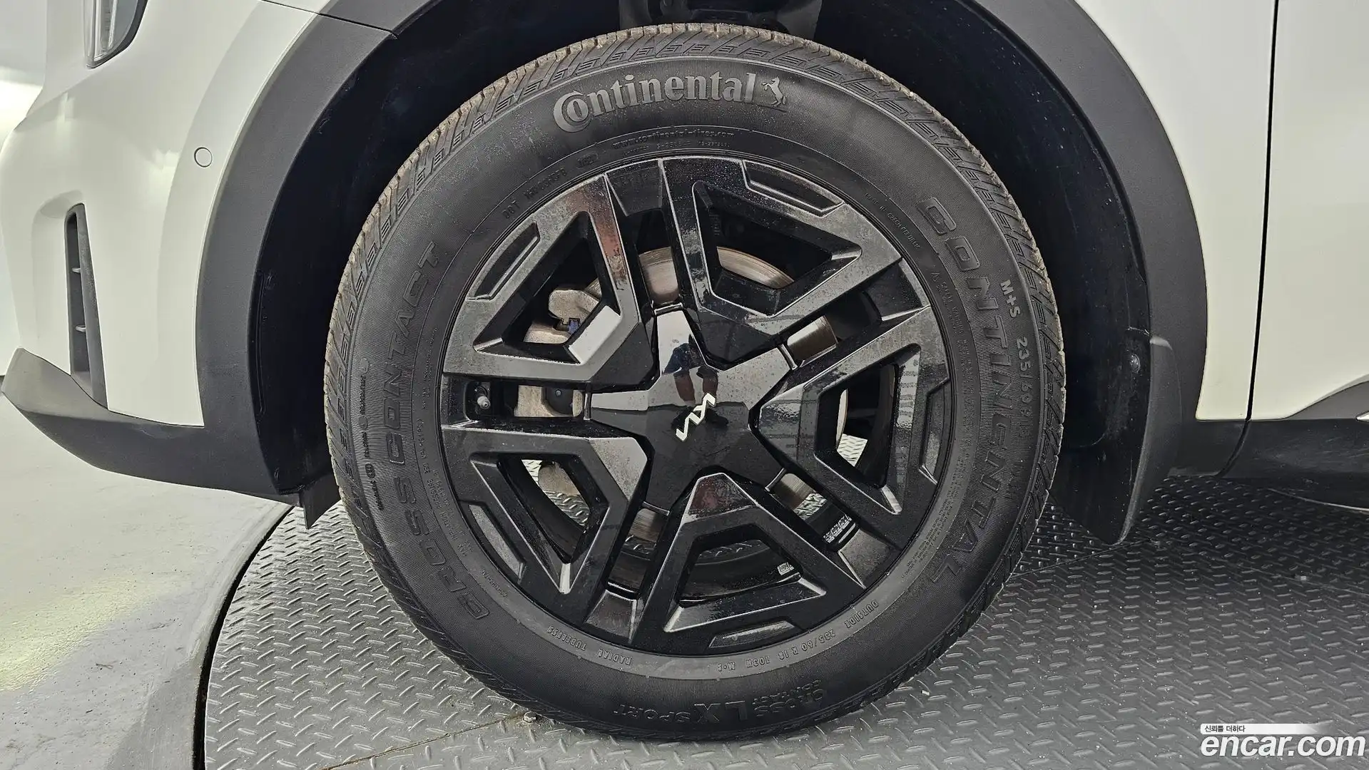 Sorento Kia 2023.10-OUTER-005