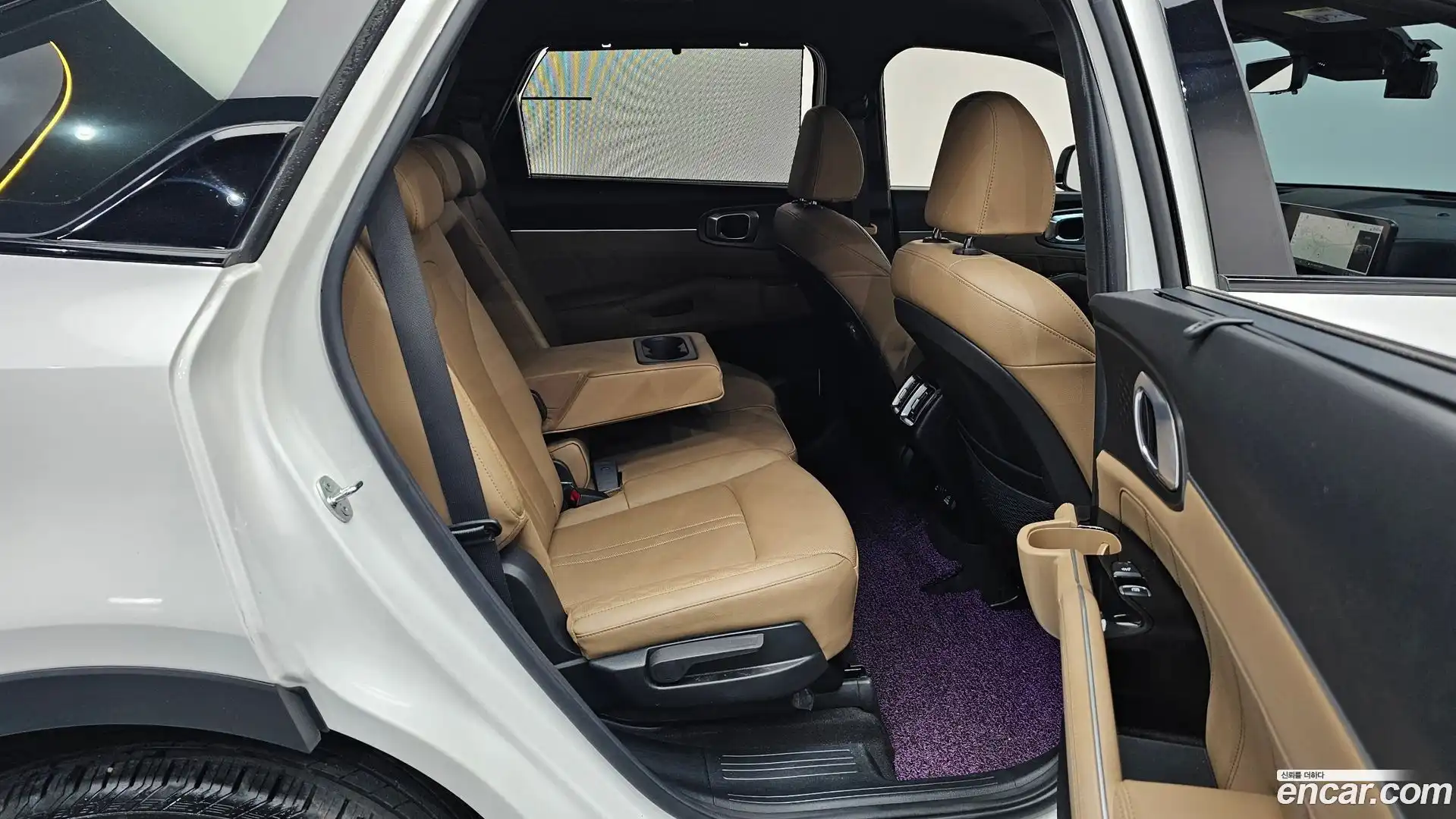 Sorento Kia 2023.10-OPTION-015