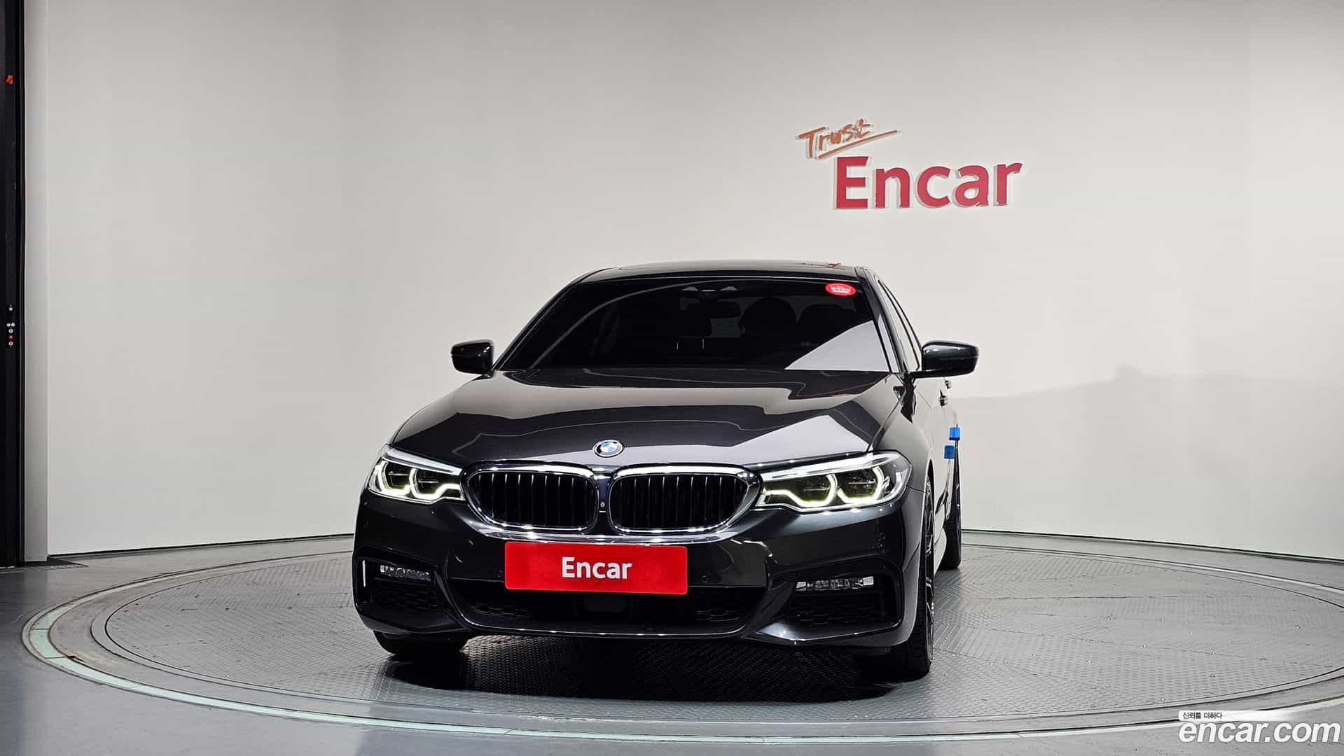 5-Series BMW 2017.8-OUTER-003