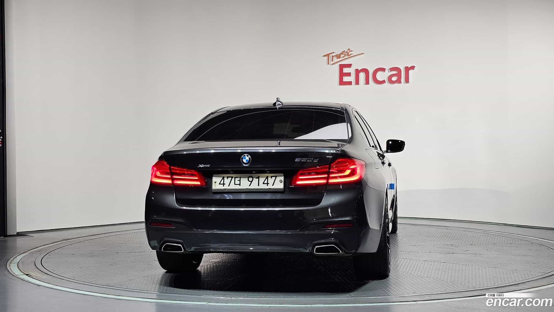 5-Series BMW 2017.8-OUTER-004