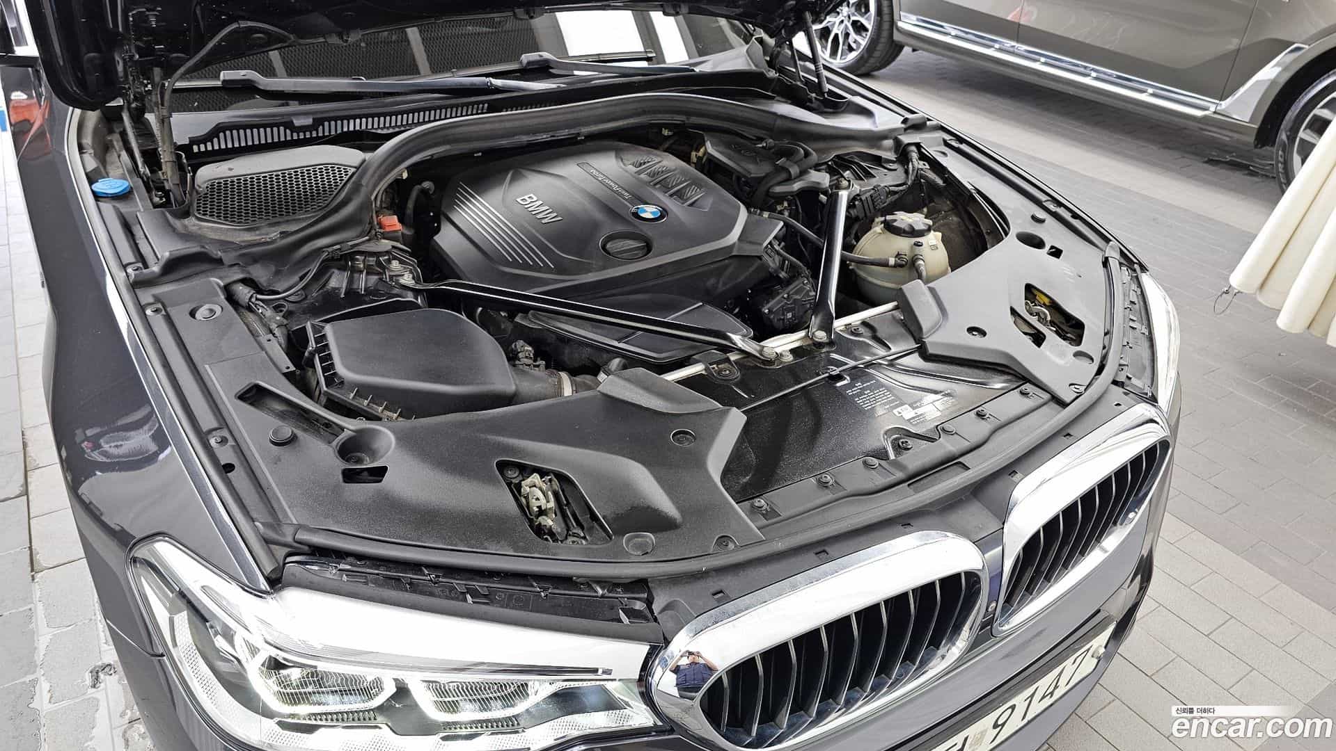 5-Series BMW 2017.8-OUTER-006