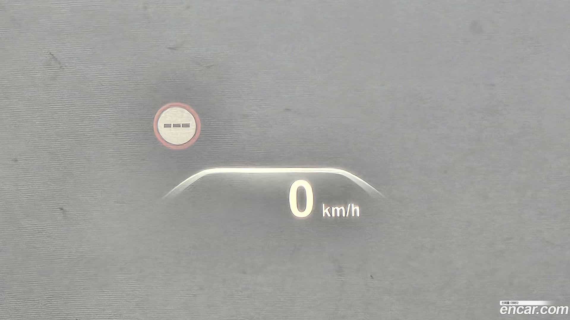 5-Series BMW 2017.8-OPTION-021