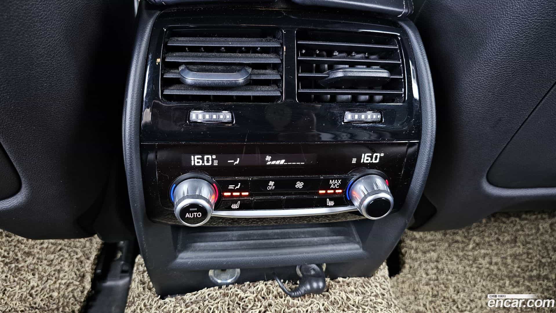 5-Series BMW 2017.8-OPTION-023