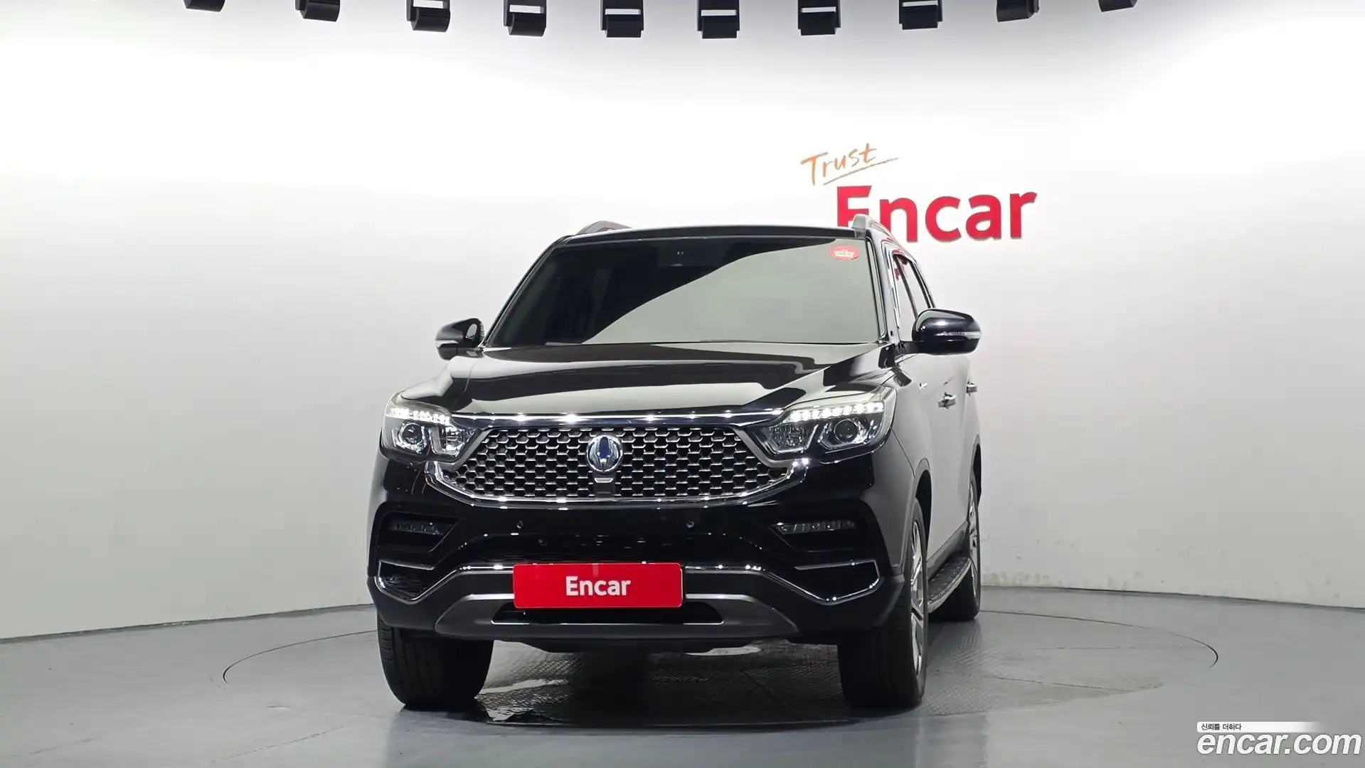 Rexton KG Mobility 2019.11-OUTER-003