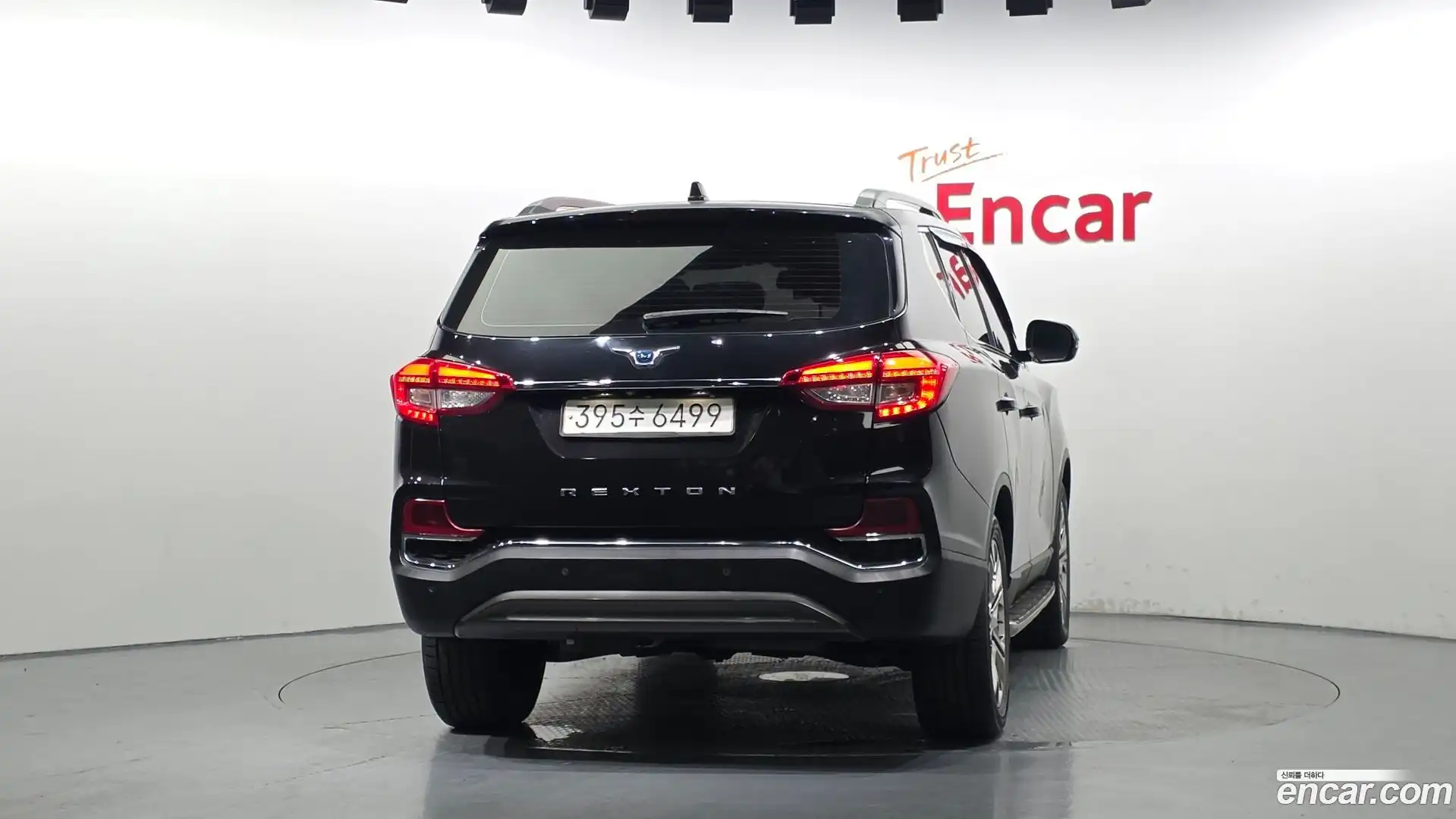 Rexton KG Mobility 2019.11-OUTER-004