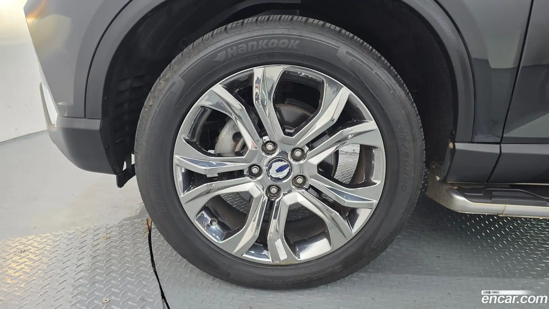 Rexton KG Mobility 2019.11-OUTER-005