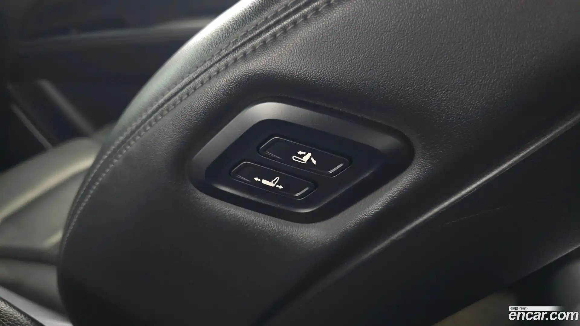 Rexton KG Mobility 2019.11-OPTION-022