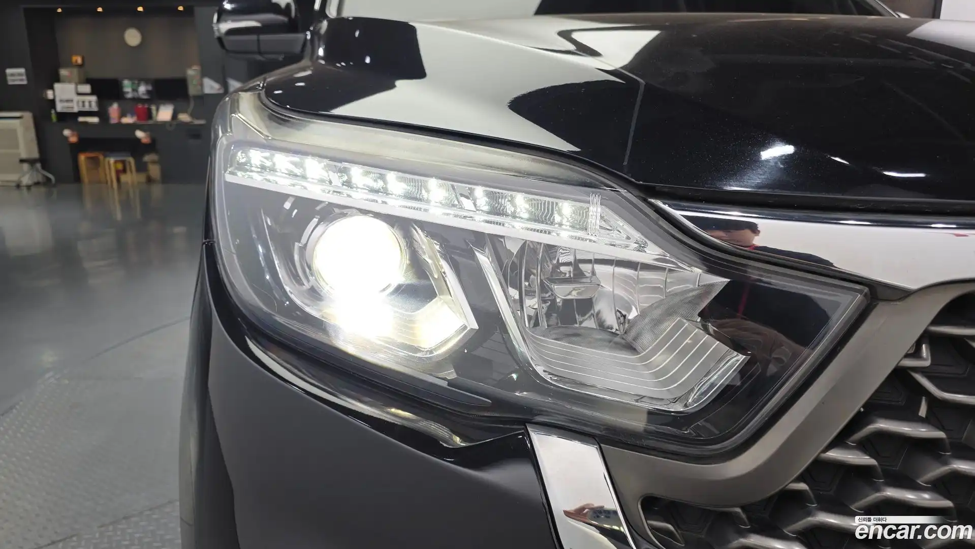 Rexton KG Mobility 2019.11-OUTER-032