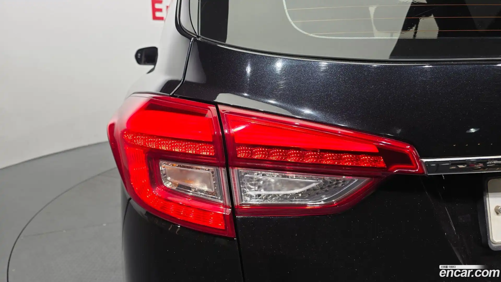 Rexton KG Mobility 2019.11-OUTER-033