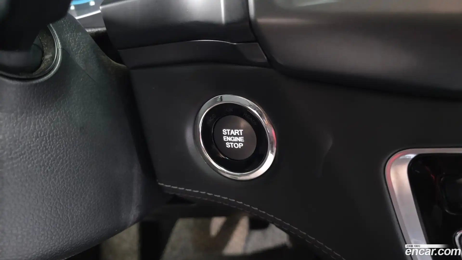 Rexton KG Mobility 2019.11-OPTION-043