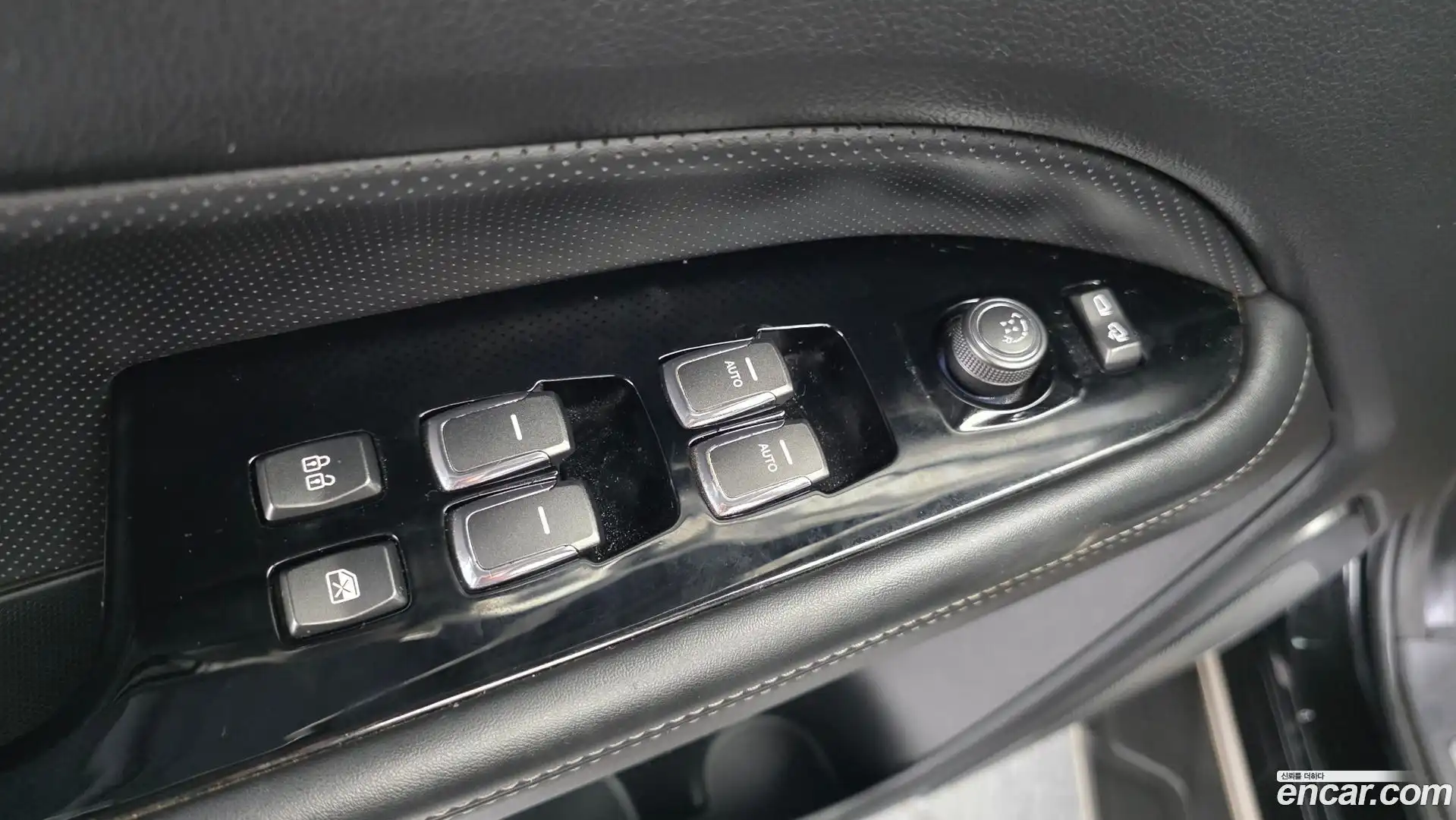 Rexton KG Mobility 2019.11-OPTION-047