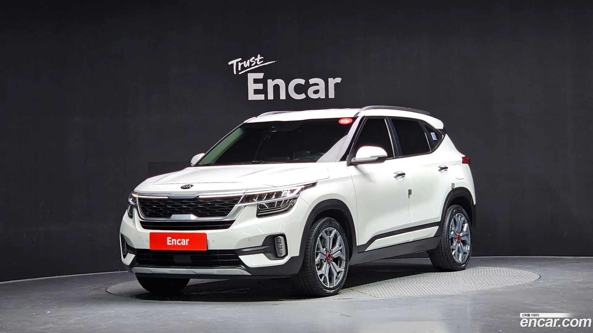 Main__Slider__Photo:Seltos Kia 2020.2-0
