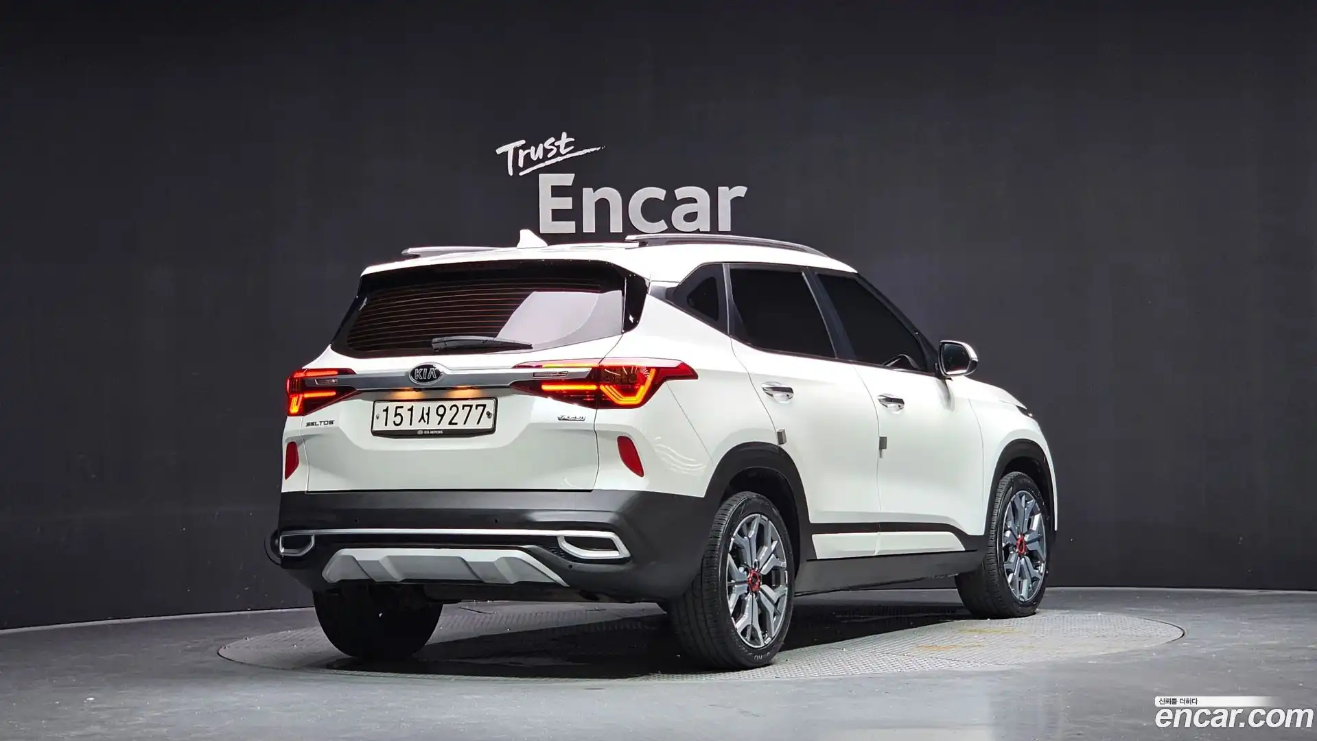 Seltos Kia 2020.2-OUTER-002