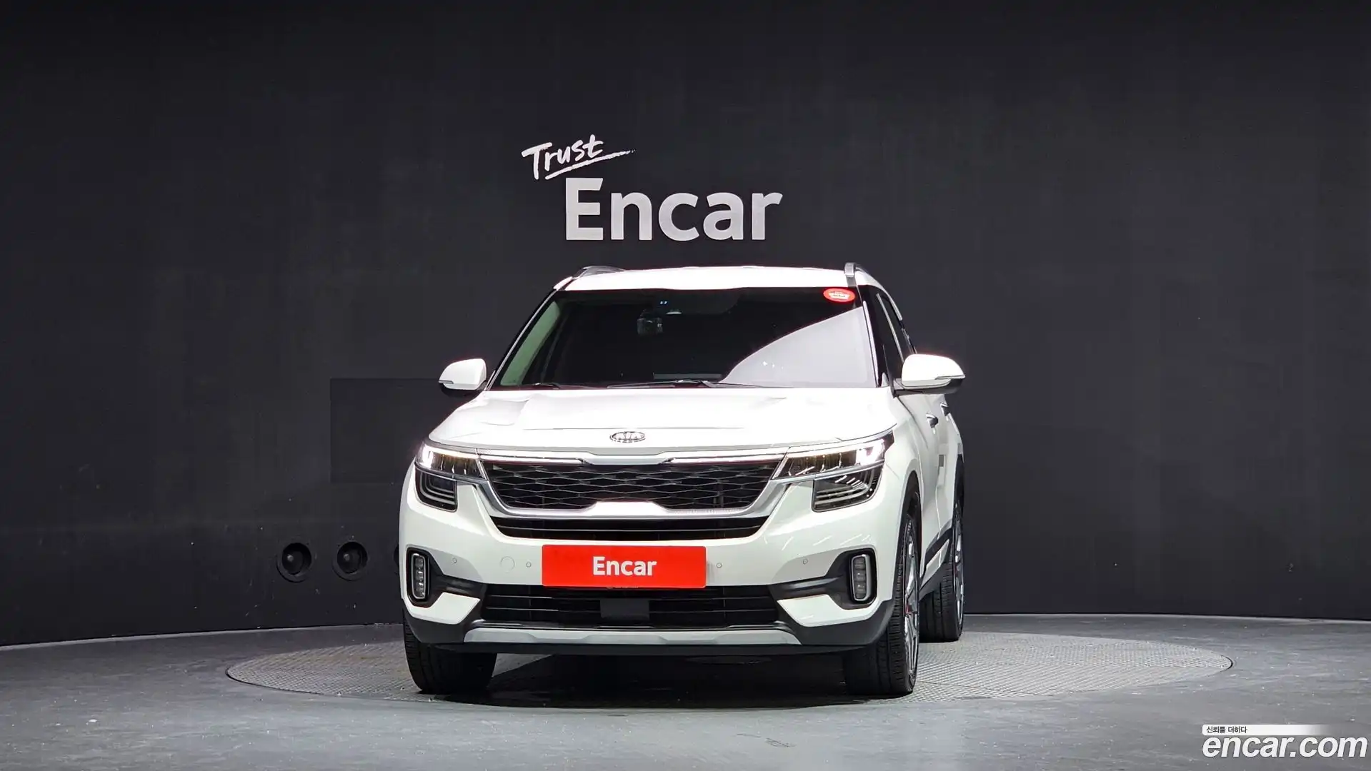 Seltos Kia 2020.2-OUTER-003