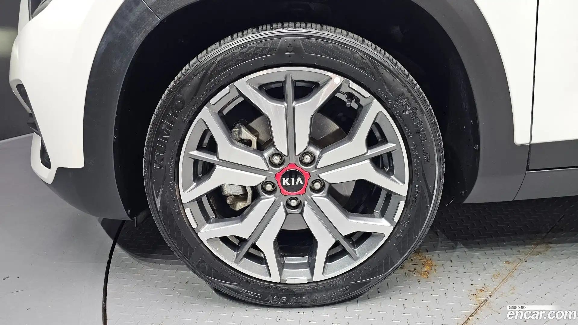 Seltos Kia 2020.2-OUTER-005