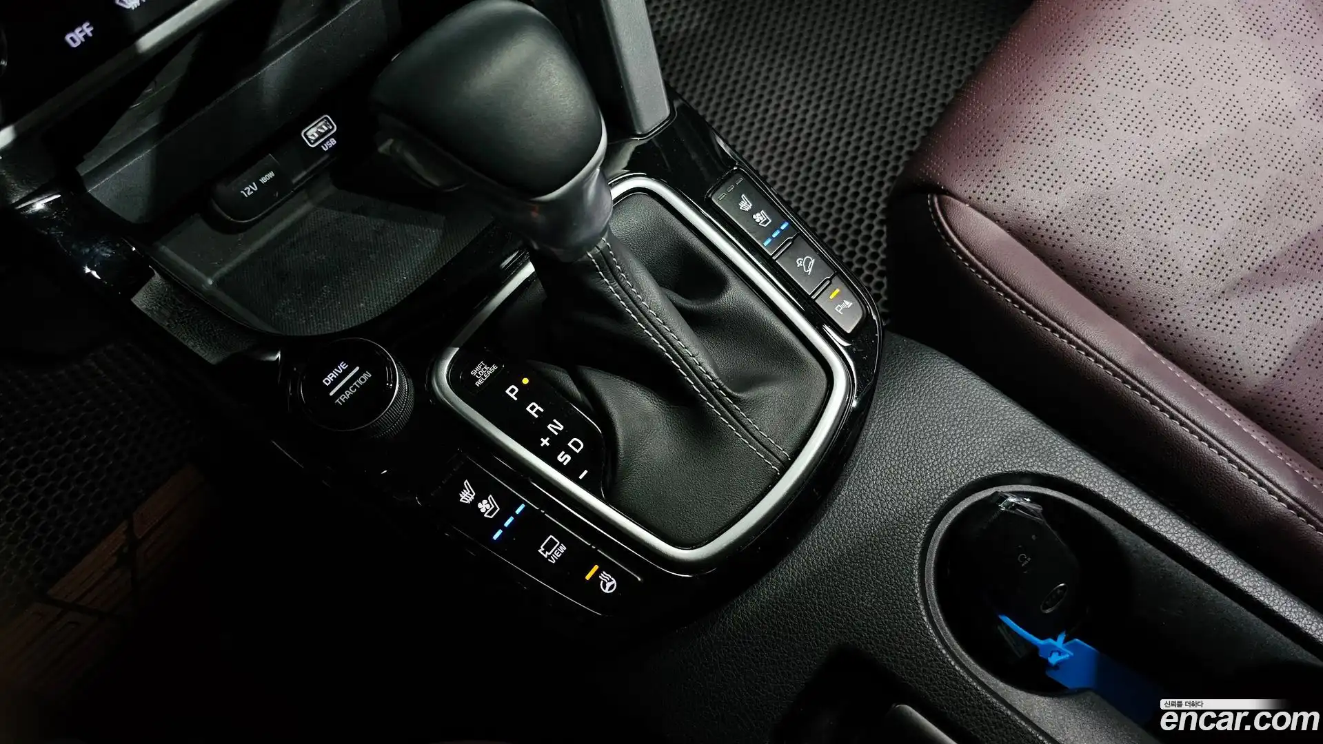 Seltos Kia 2020.2-INNER-009