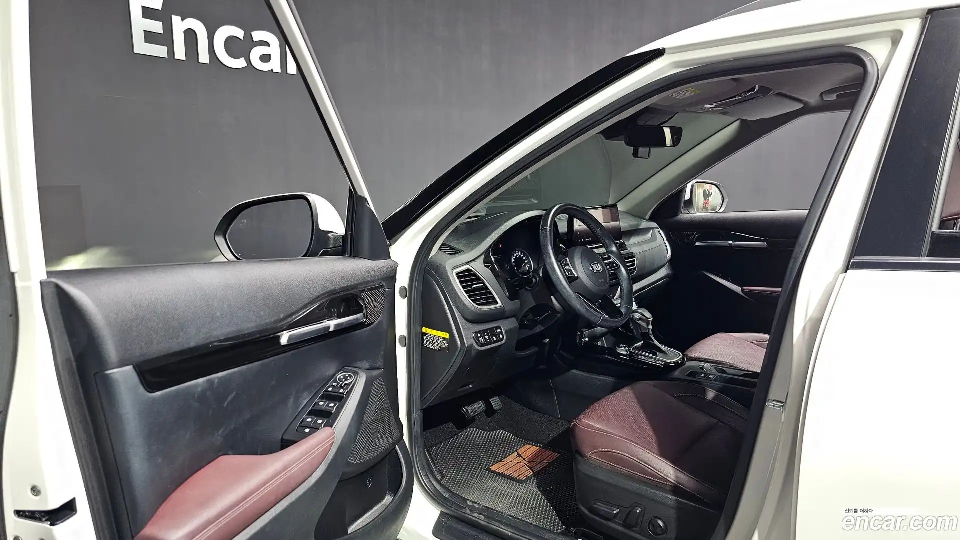 Seltos Kia 2020.2-INNER-010