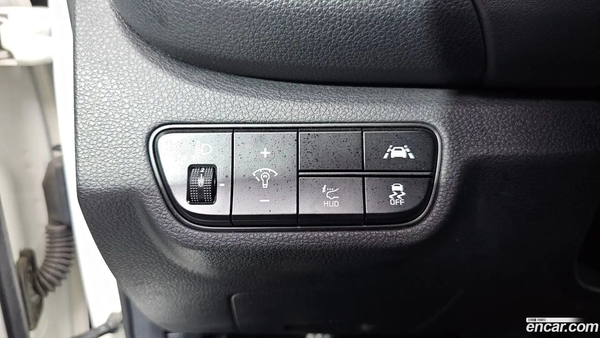 Seltos Kia 2020.2-OPTION-023