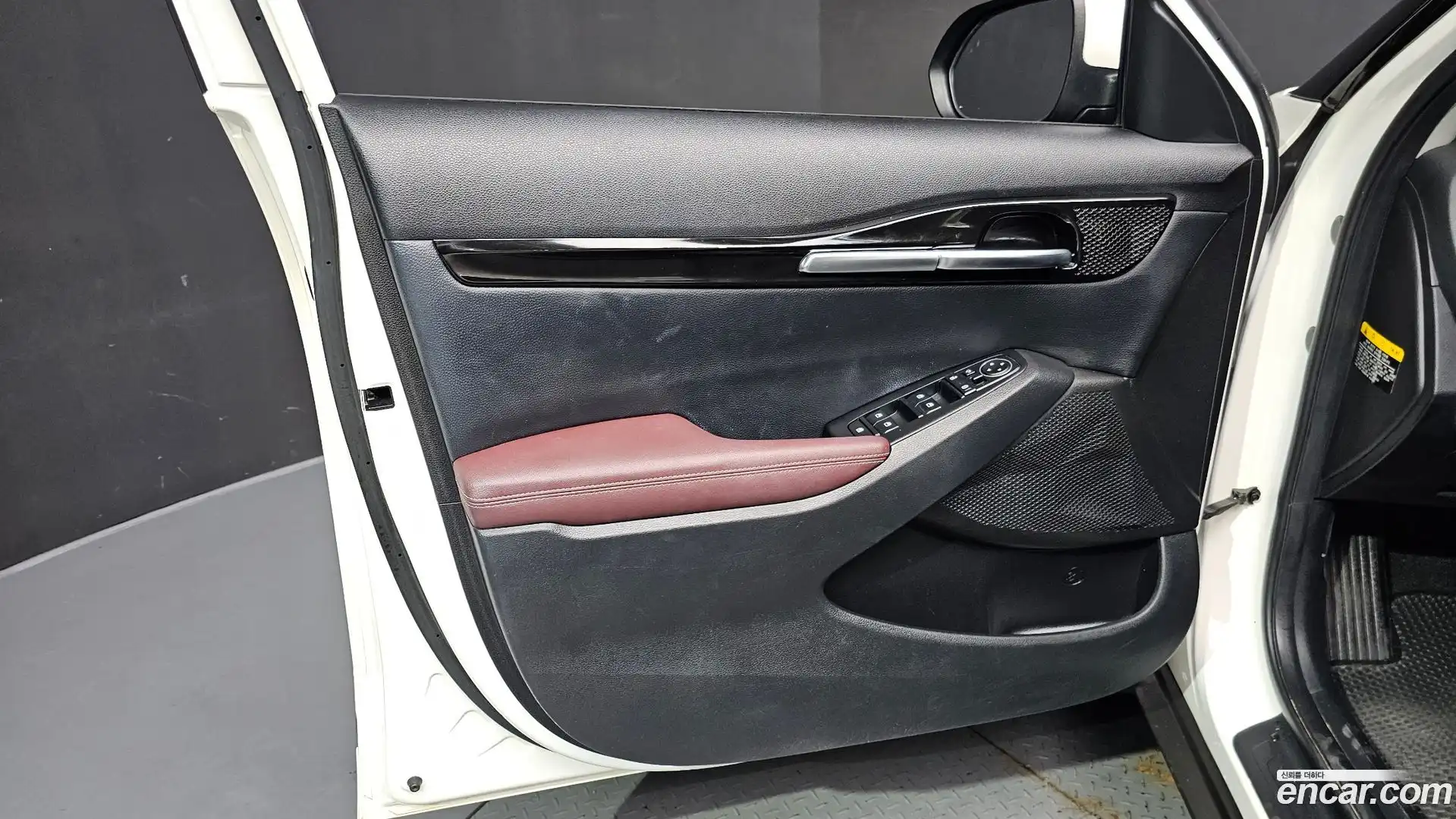 Seltos Kia 2020.2-INNER-034