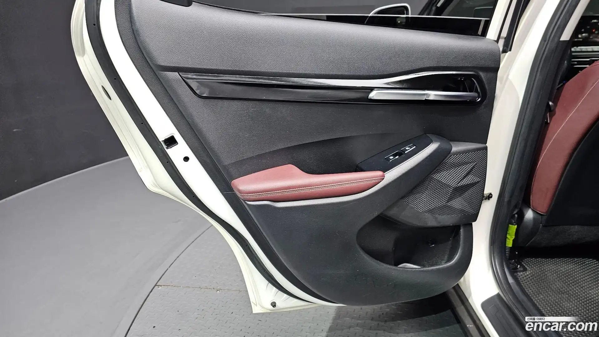 Seltos Kia 2020.2-INNER-035